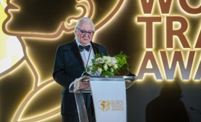 Why Awards Matter: The Quiet Power Behind Confident Travel Choices