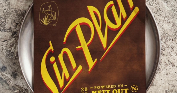 NEIT, THE INDEPENDENT IRISH WHISKEY MAKER, PRESENTS THE OPENING CHAPTER OF “NEIT OUT”