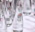 evian® Announces Multi-Year Partnership with the MICHELIN Guide in the U.S