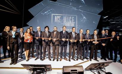 ACE of MICE exhibition to return to Istanbul this month