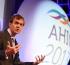 AHIC 2016: Top level discussions on day two of Dubai event
