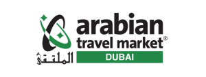 Arabian Travel Market 2026 rescheduled to August at Dubai World Trade Centre