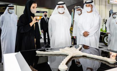 ATM 2022: Dubai prepares for return of Arabian Travel Week
