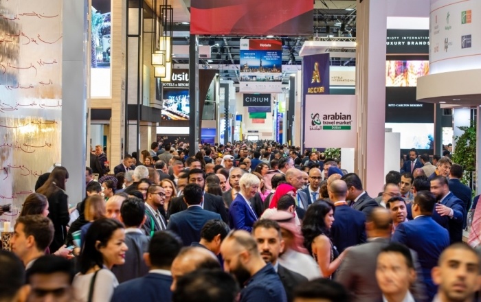 ATM 2020: Registration opens ahead of annual showcase