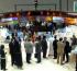 Dubai unveils new initiatives at Arabian Travel Market
