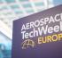 Aerospace Tech Week confirms partnership with ADS Group
