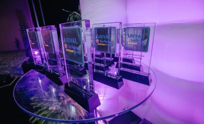 Finalists announced for the 2024 European Arival TourReview Spotlight Awards
