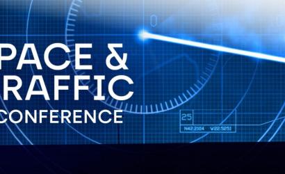 AOA Unveils Exciting Agenda for Aerospace and Air Traffic Conference