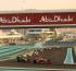 Abu Dhabi builds world-class sport tourism credentials