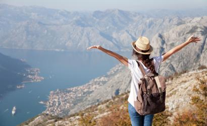 Gen Z solo travelers, pop‑culture itineraries and tech gaps set to reshape multi-day tour sector