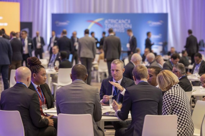 Unlocking Africa’s Tourism Potential: The Impact of the Africa Tourism Investment Conference (ATIC)