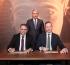 Egypt named as Premier Partner for WTM London 2026