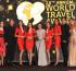 World Travel Awards reveals global winners in Lisbon, Portugal