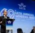 IATA 2013: Qatar Airlines to host 70th IATA Annual General Meeting