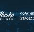 Alaska Airlines returns to the desert as the official airline of Coachella and Stagecoach