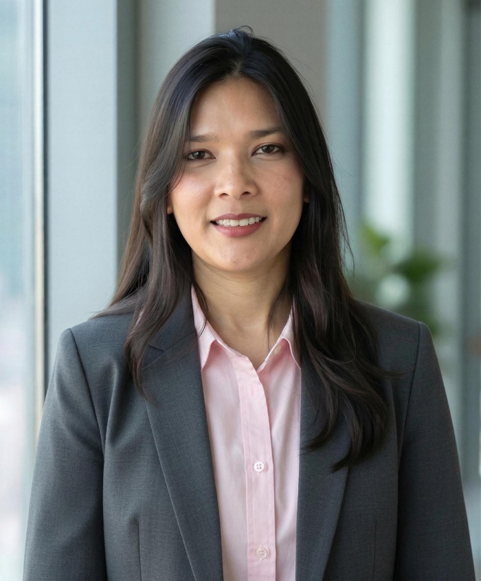 breakingtravelnews.com - CTO to Launch Caribbean Tourism Research Forum at SOTIC 2026
