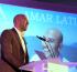 Amar Latif named as UKinbound keynote speaker