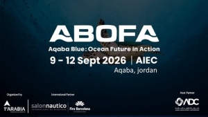 Aqaba to Host Landmark Global Marine Sports and Diving Event