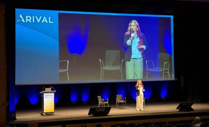 From Thomas Cook to ChatGPT: the evolution of guided tours in an AI-driven world