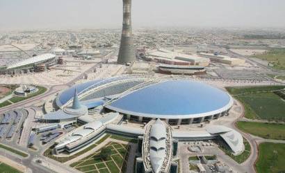 Qatar examines role of sports tourism in Doha
