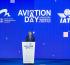 Aviation Day 2023 Kicks Off in Hong Kong, Gathering Global Industry Leaders