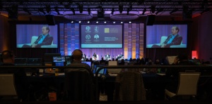 International Luxury Hotel Association INSPIRE Prague Unveils Agenda