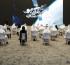 Abu Dhabi to host major space conference in December