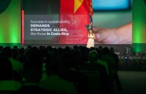 Over 400 Global Buyers and Investors to Arrive in Costa Rica