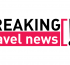 Series by Marriott Debuts in South Korea with the Opening of Anook ...