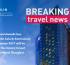 Breaking Travel News - ITB Berlin 2017 Special Edition
