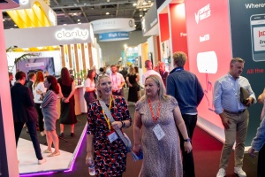 AI already helping travel buyers tackle geopolitical risk, but overall adoption levels remain low
