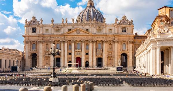 Cultural drivers are no longer just inspiring travel—it is directly driving booking behavior