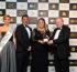 Belfry Hotel defends top title at World Travel Awards