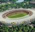 FIFA World Cup 2014 Host City: Belo Horizonte