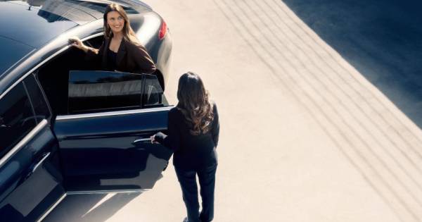 Tube strikes set to hit London from April 21, disruption is expected beyond the strike period