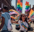 Booking.com announces Manchester Pride sponsorship
