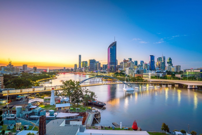 OTAs now the top booking channel reshaping Australia and New Zealand’s experiences sector
