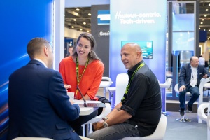 New Data Reveals Top Challenges Facing European Travel Managers in 2026
