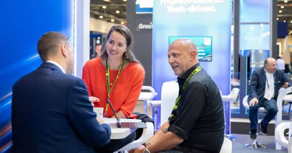 New Data Reveals Top Challenges Facing European Travel Managers in 2026