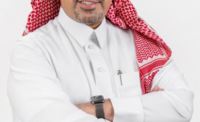 BTN Interviews Sultan Bader Al-Otaibi, Chief Executive Officer, Taiba Investments