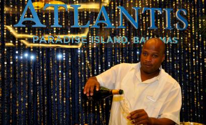 Caribbean Marketplace comes to a close in the Bahamas