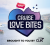 CLIA launches ‘Love Bites’ for agents