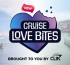 CLIA launches ‘Love Bites’ for agents