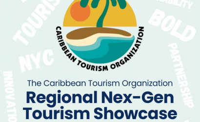 CTO Announces Finals of the Regional Nex-Gen Tourism Showcase at Caribbean Week in New York 2026