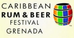 Grenada to host Caribbean Rum and Beer Festival for the first time