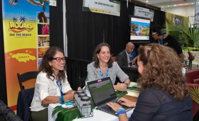 Caribbean Travel Marketplace heads online for 2021