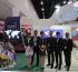 Routes 2012: Singapore Changi Airport eyes South America and Africa