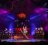 Cirque du Soleil Celebrates its Return to the Santa Monica Pier