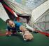 Two Days. Endless Heights, CLYMB™ Yas Island, Abu Dhabi is Back with Another Climbing Challenge!