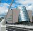 Convention Centre Dublin competes for global title